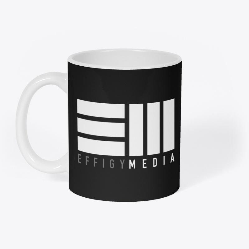 Effigy Media Cup